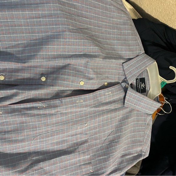 Dress shirts XL - Picture 3 of 7